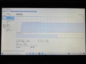 Hp Probook 450 - nuotraukos Nr. 7
