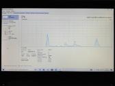 Hp Probook 450 - nuotraukos Nr. 8