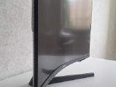 Monitorius 27 Samsung Odyssey G5 c27g55tqwi 144 Hz - nuotraukos Nr. 2