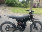 Parduodamas katik surinktas GT 73 pro - nuotraukos Nr. 4