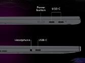 Chuwi Freebook 13.5" Touchscreen Laptop - nuotraukos Nr. 3