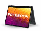 Chuwi Freebook 13.5" Touchscreen Laptop - nuotraukos Nr. 2
