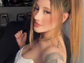 Blonde sexy - nuotraukos Nr. 3