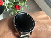 Xiaomi Watch 2 pro - nuotraukos Nr. 2