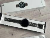 Xiaomi Watch 2 pro