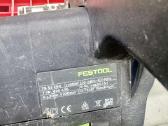 Festool - nuotraukos Nr. 3