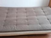 Miegama sofa - nuotraukos Nr. 4