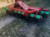 Skutikas