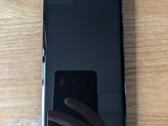 Google Pixel 7 Pro 128gb 12gb RAM 5G - nuotraukos Nr. 4