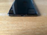 Google Pixel 7 Pro 128gb 12gb RAM 5G - nuotraukos Nr. 5