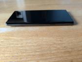 Google Pixel 7 Pro 128gb 12gb RAM 5G - nuotraukos Nr. 6