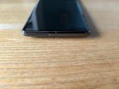 Google Pixel 7 Pro 128gb 12gb RAM 5G - nuotraukos Nr. 7