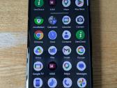 Google Pixel 7 Pro 128gb 12gb RAM 5G