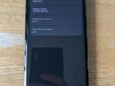 Google Pixel 7 Pro 128gb 12gb RAM 5G - nuotraukos Nr. 3