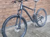 Giant stance 29 2 29 - nuotraukos Nr. 2