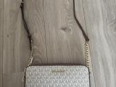 Michael kors rankinė