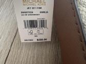 Michael kors rankinė - nuotraukos Nr. 5