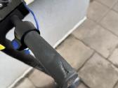Xiaomi Mi 3 Elektrinis paspirtukas - nuotraukos Nr. 3