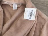 Calvin klein chalatas - nuotraukos Nr. 2