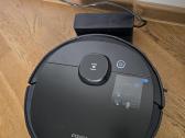Ecovacs Deebot Ozmo 950 N8