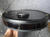 Ecovacs Deebot Ozmo 950 N8 - nuotraukos Nr. 5