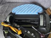 Ecovacs Deebot Ozmo 950 N8 - nuotraukos Nr. 6