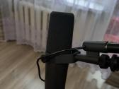 Shure Sm7b mikrofonas - nuotraukos Nr. 3