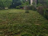 Parduodamas sklypas Sodų bendrijoje - nuotraukos Nr. 3