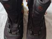 La Sportiva Txs Gtx žygio batai - nuotraukos Nr. 3