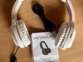 Tremors Morpheus 360 belaidės ausinės