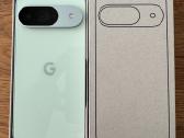 Google Pixel 9 5G