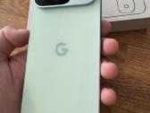 Google Pixel 9 5G - nuotraukos Nr. 3