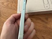 Google Pixel 9 5G - nuotraukos Nr. 4
