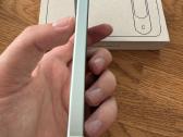 Google Pixel 9 5G - nuotraukos Nr. 5
