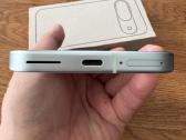 Google Pixel 9 5G - nuotraukos Nr. 6