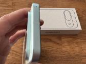 Google Pixel 9 5G - nuotraukos Nr. 7