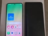Samsung A56 5G 128gb, 8gb RAM