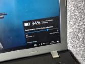 Lenovo Thinkpad E560 i5 256gb SSD - nuotraukos Nr. 2
