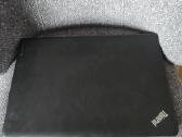 Lenovo Thinkpad E560 i5 256gb SSD - nuotraukos Nr. 4