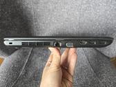 Lenovo Thinkpad E560 i5 256gb SSD - nuotraukos Nr. 6