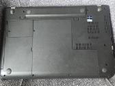 Lenovo Thinkpad E560 i5 256gb SSD - nuotraukos Nr. 7