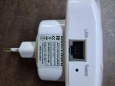 WiFi adapteriai - nuotraukos Nr. 8