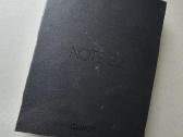 Cubot Note 30