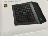 Pc - nuotraukos Nr. 7