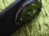 Geros būklės Xiaomi 14 ultra 16gb RAM/ 1 TB atmin - nuotraukos Nr. 3