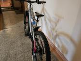Full Haibike Alltrail 5 XL 29/630 Deore - nuotraukos Nr. 3