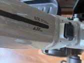 Full Haibike Alltrail 5 XL 29/630 Deore - nuotraukos Nr. 5