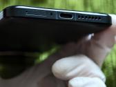 Geros būklės Xiaomi 14 ultra 16gb RAM/ 1 TB atmin - nuotraukos Nr. 5