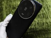 Geros būklės Xiaomi 14 ultra 16gb RAM/ 1 TB atmin - nuotraukos Nr. 7