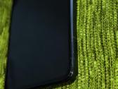 Xiaomi 14 ultra 16gb RAM/ 1 TB atminties - nuotraukos Nr. 8